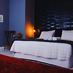 Urbanature Filme & Arte - Hotel Balneario Camboriu Sc