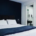 Urbanature Filme & Arte - Hotel Balneario Camboriu Sc