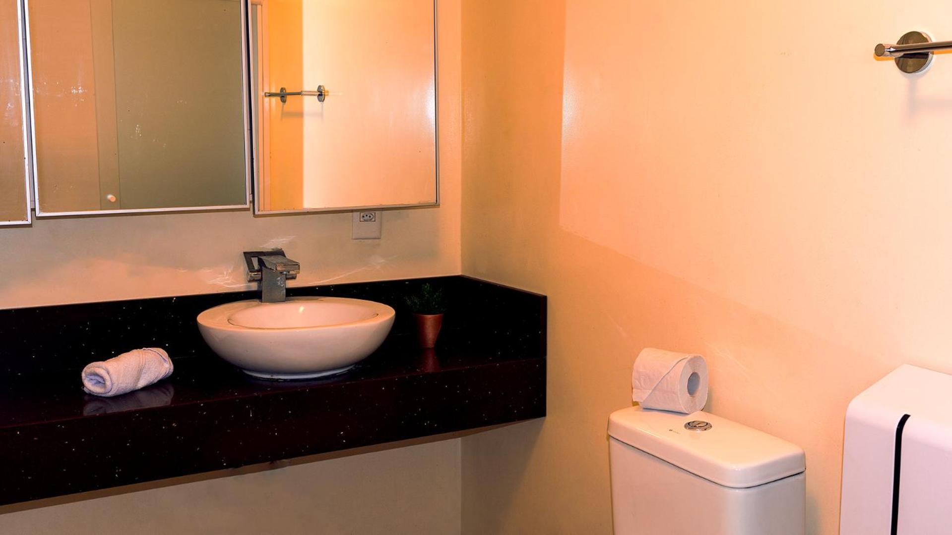 Homestay Urbanature Filme & Arte - Sc