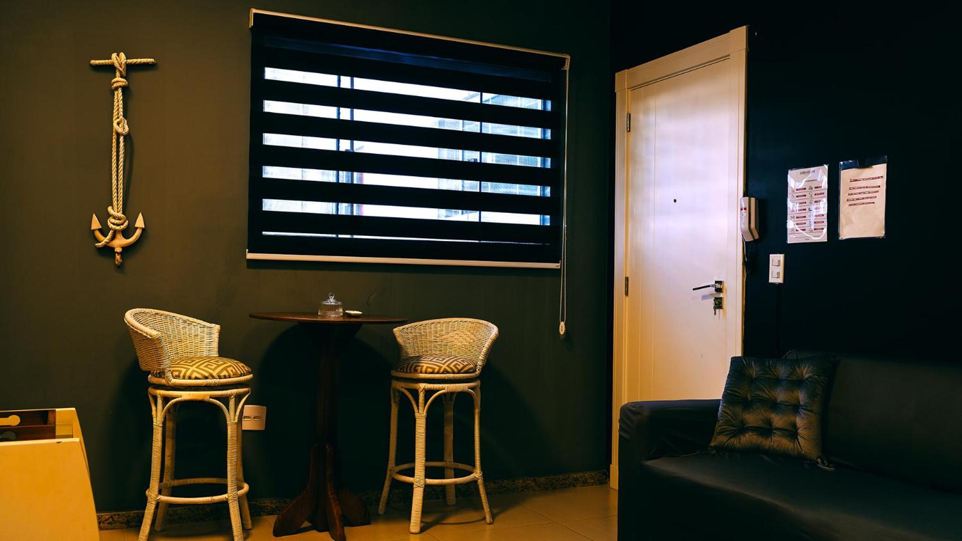 Urbanature Filme & Arte - Sc